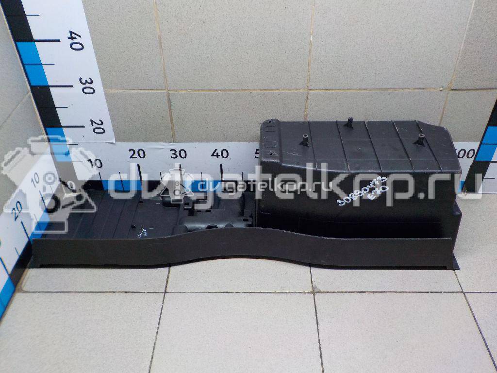 Фото Контейнер в багажник  51477127282 для bmw X5 E70 {forloop.counter}}