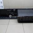 Фото Контейнер в багажник  51477127282 для bmw X5 E70 {forloop.counter}}
