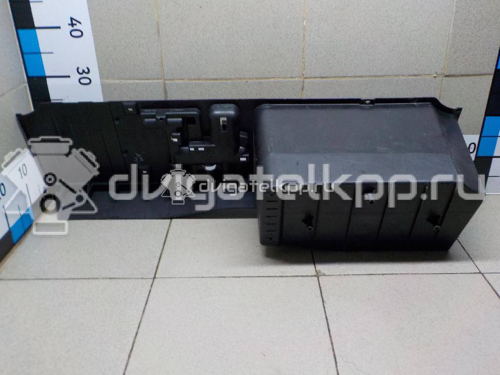 Фото Контейнер в багажник  51477127282 для bmw X5 E70 {forloop.counter}}