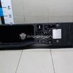 Фото Контейнер в багажник  51477127282 для bmw X5 E70 {forloop.counter}}