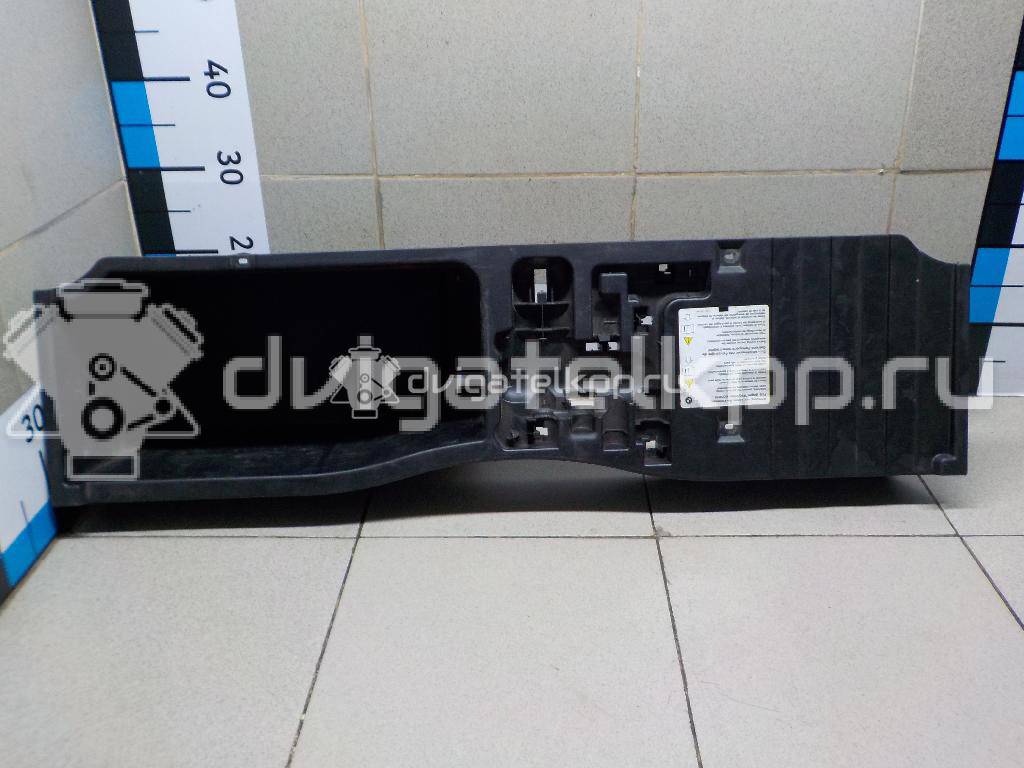 Фото Контейнер в багажник  51477127282 для bmw X5 E70 {forloop.counter}}