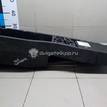 Фото Контейнер в багажник  51477127282 для bmw X5 E70 {forloop.counter}}