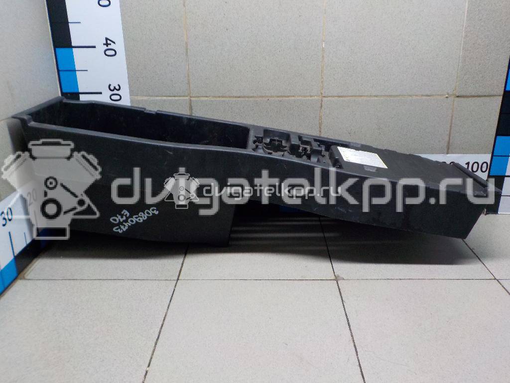 Фото Контейнер в багажник  51477127282 для bmw X5 E70 {forloop.counter}}
