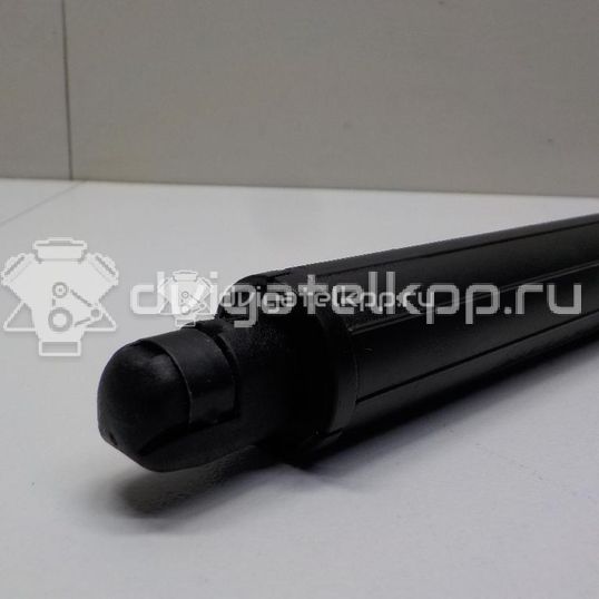 Фото Амортизатор двери багажника  51247294199 для Bmw X5