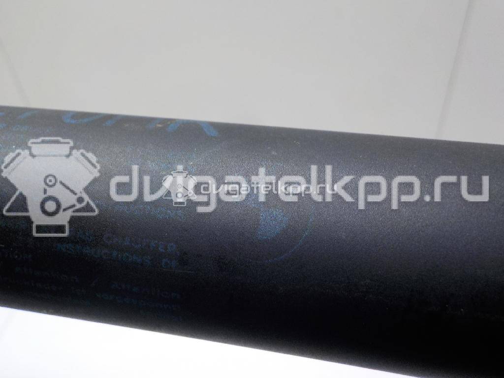 Фото Амортизатор двери багажника  51247294199 для Bmw X5 {forloop.counter}}