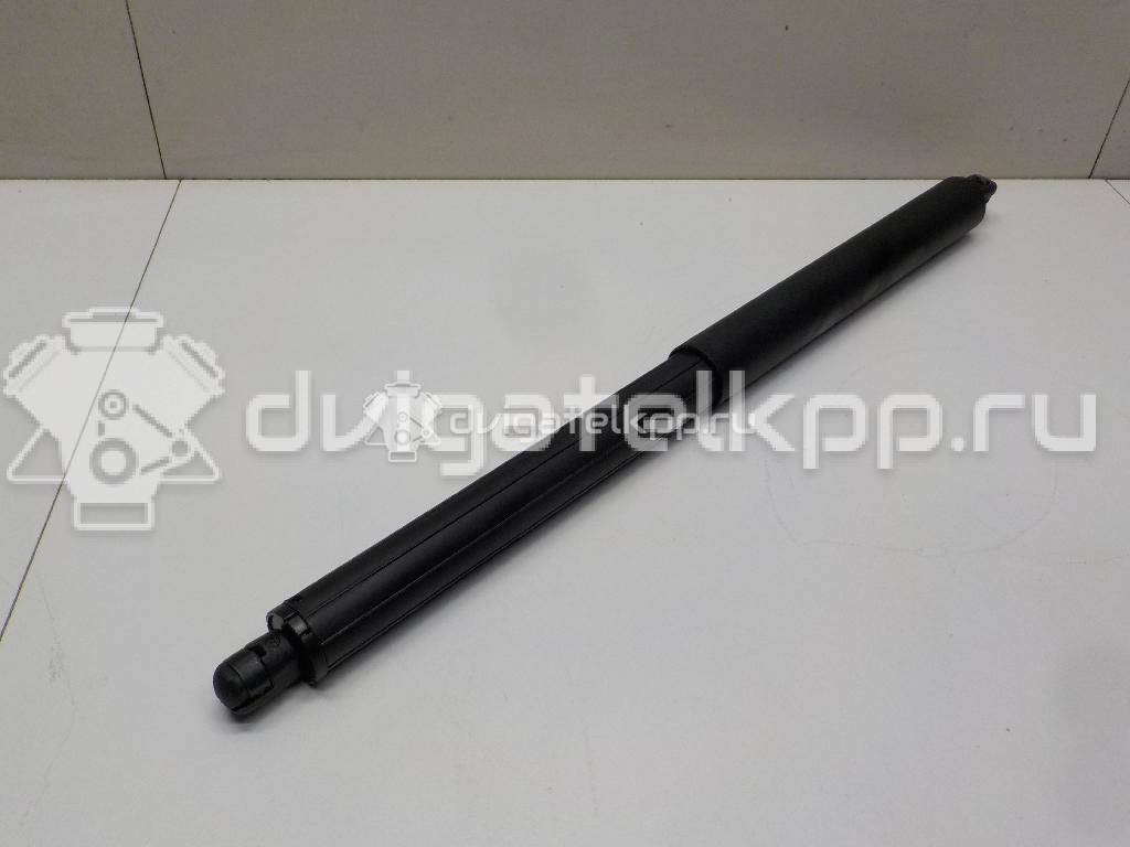 Фото Амортизатор двери багажника  51247294199 для Bmw X5 {forloop.counter}}