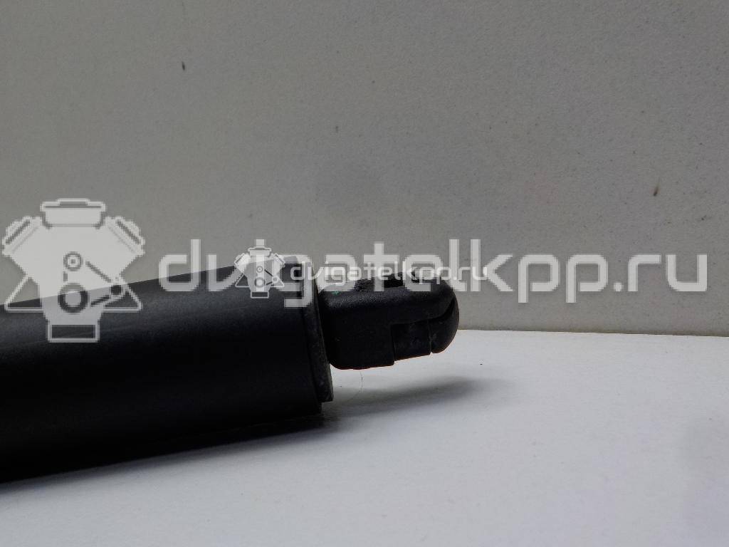 Фото Амортизатор двери багажника  51247294199 для Bmw X5 {forloop.counter}}