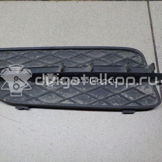 Фото Решетка в бампер правая  51117159594 для Bmw X5