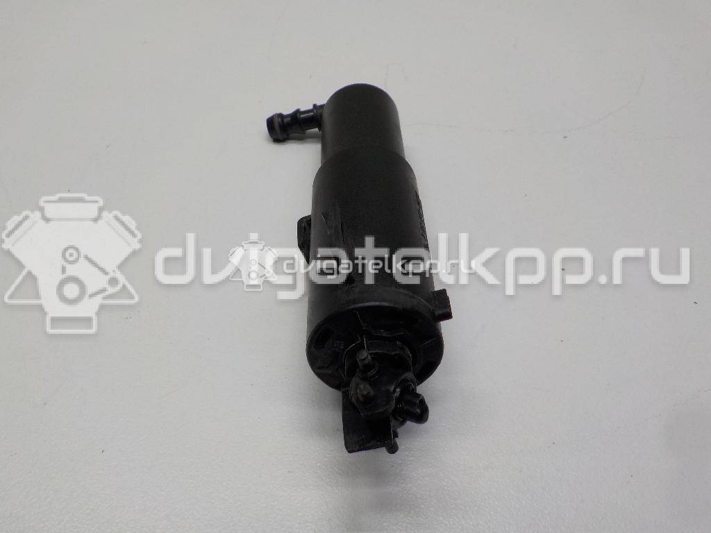Фото Форсунка омывателя фары  61677173852 для Bmw X5 {forloop.counter}}