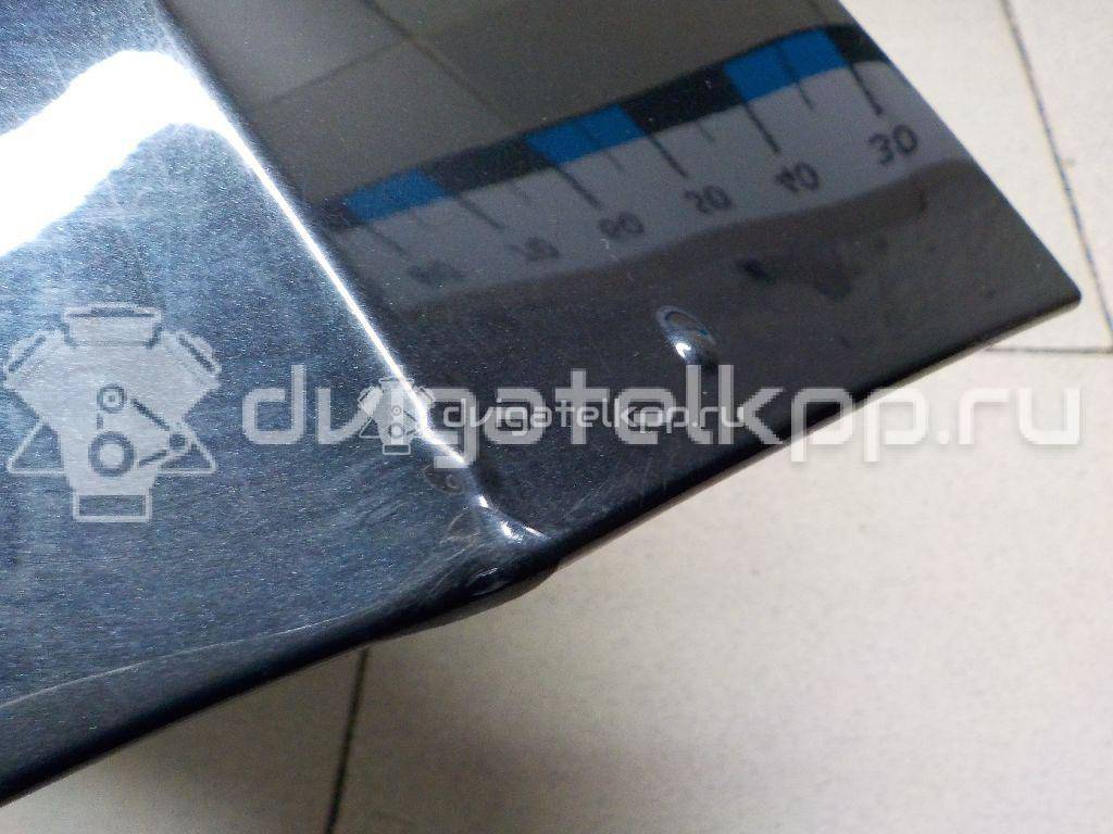 Фото Накладка заднего бампера правая  51127179022 для Bmw X5 {forloop.counter}}