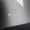 Фото Накладка заднего бампера правая  51127179022 для Bmw X5 {forloop.counter}}