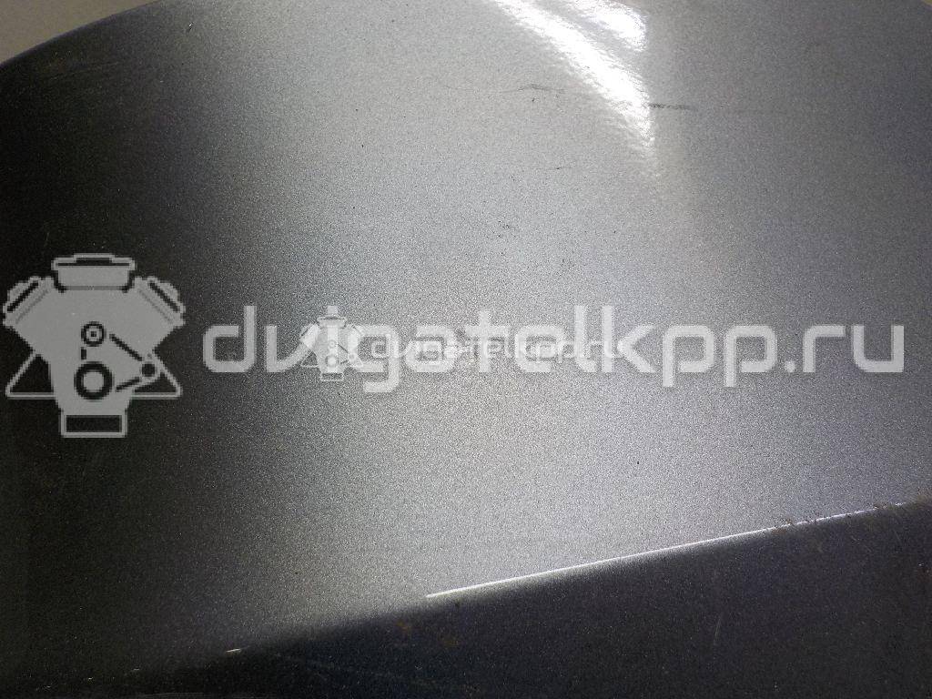 Фото Накладка заднего бампера правая  51127179022 для Bmw X5 {forloop.counter}}