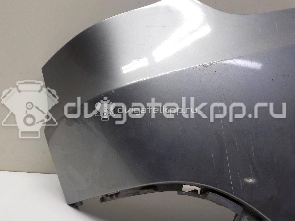 Фото Накладка заднего бампера правая  51127179022 для Bmw X5 {forloop.counter}}