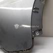 Фото Накладка заднего бампера правая  51127179022 для Bmw X5 {forloop.counter}}