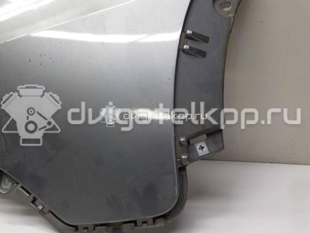 Фото Накладка заднего бампера правая  51127179022 для Bmw X5 {forloop.counter}}
