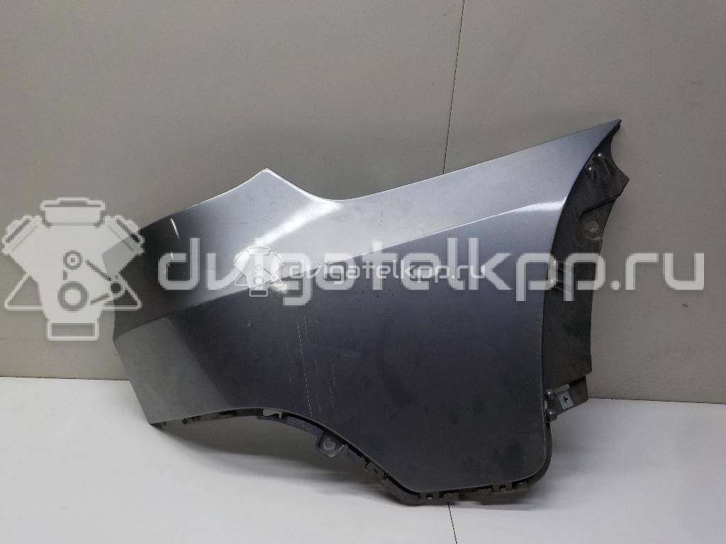 Фото Накладка заднего бампера правая  51127179022 для Bmw X5 {forloop.counter}}