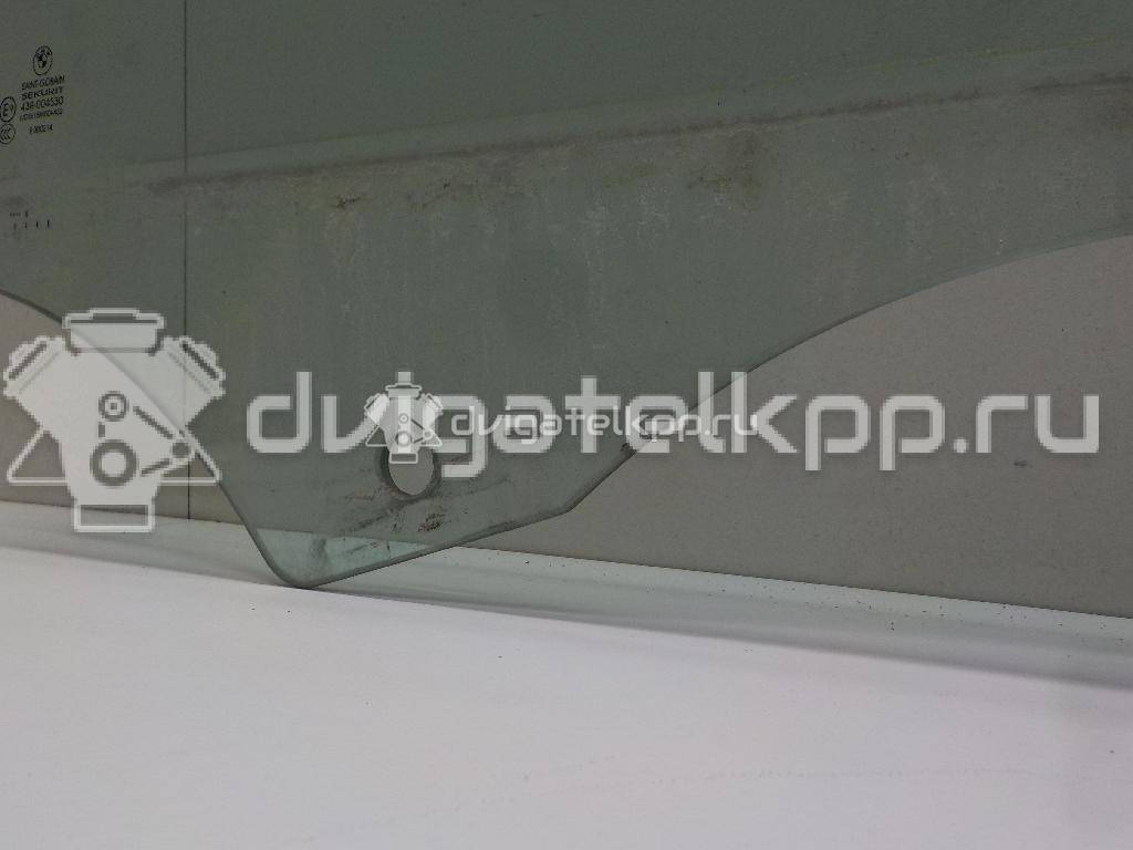 Фото Стекло двери передней правой  51337137014 для Bmw X5 {forloop.counter}}