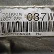 Фото Контрактная (б/у) АКПП для Bmw X4 F26 / 3 / 5 / 7 / 4 204-286 л.с 24V 3.0 л N57 D30 A Дизельное топливо 24007644212 {forloop.counter}}