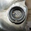 Фото Контрактная (б/у) АКПП для Bmw X4 F26 / 3 / 5 / 7 / 4 204-286 л.с 24V 3.0 л N57 D30 A Дизельное топливо 24007644212 {forloop.counter}}