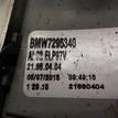Фото Фонарь задний внутренний правый  63217295340 для Bmw X5 {forloop.counter}}