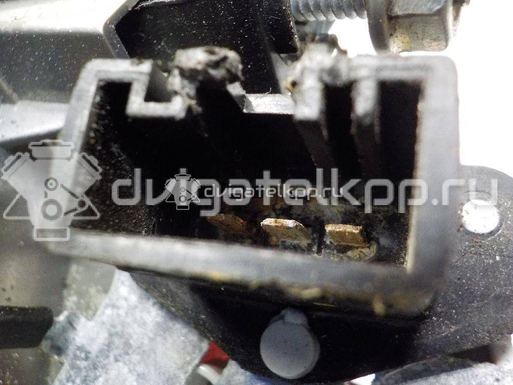 Фото Фонарь задний внутренний правый  63217295340 для Bmw X5 {forloop.counter}}