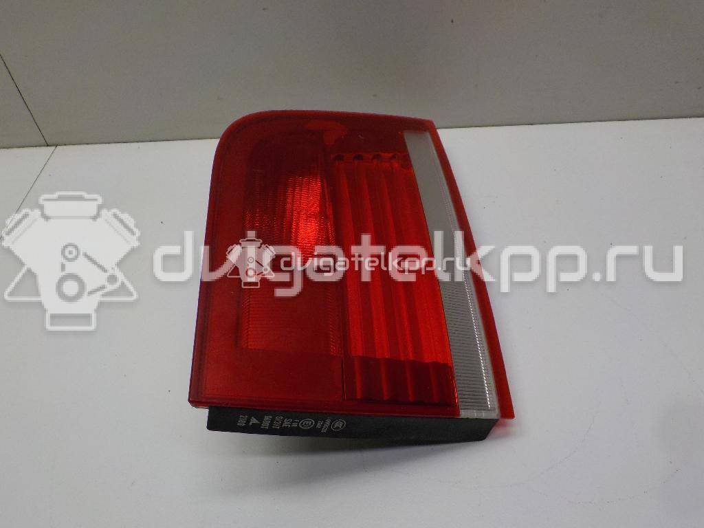 Фото Фонарь задний внутренний правый  63217295340 для Bmw X5 {forloop.counter}}