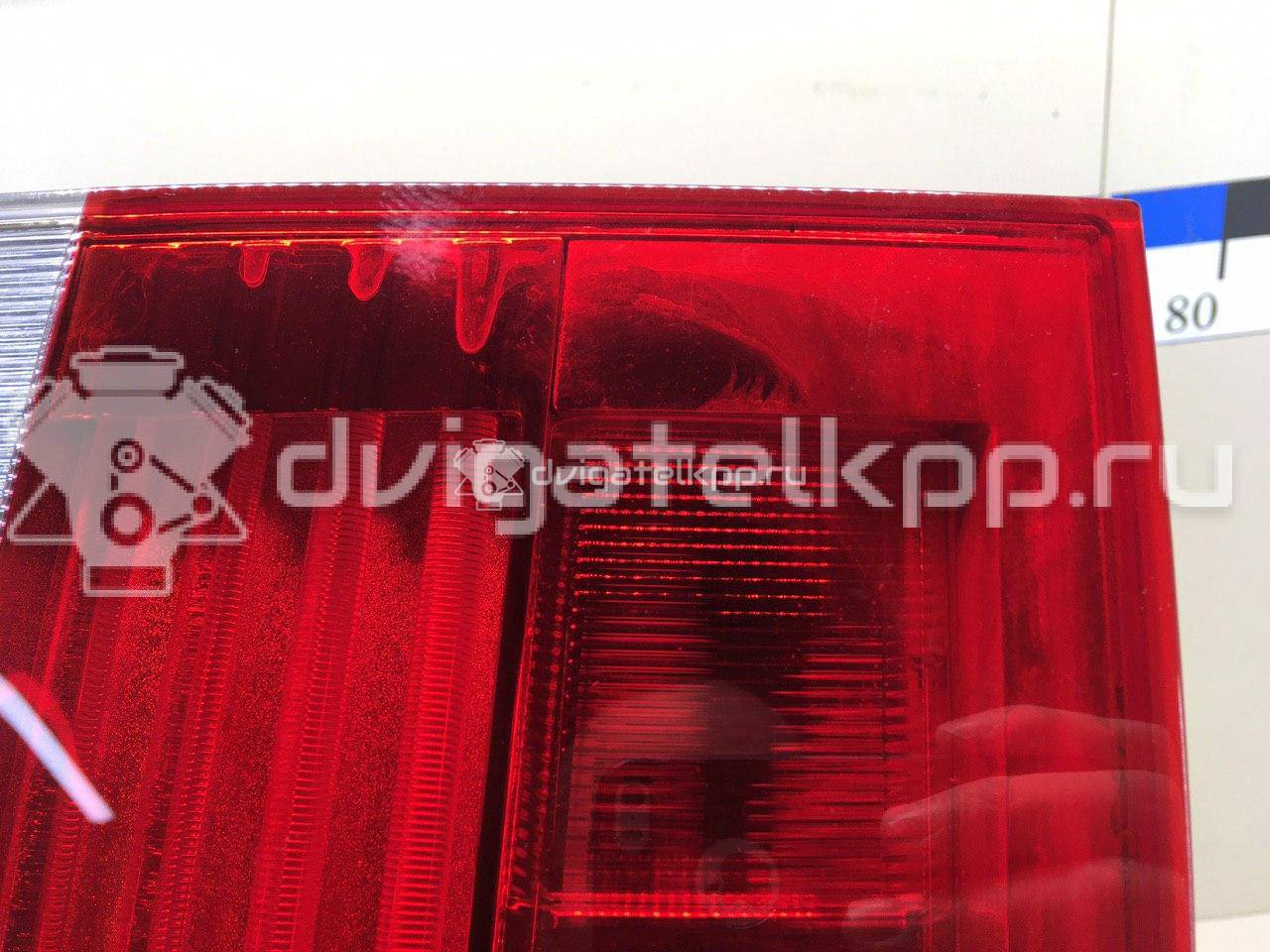 Фото Фонарь задний внутренний правый  63217295340 для Bmw X5 {forloop.counter}}