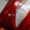 Фото Фонарь задний наружный левый  63217200817 для Bmw X5 {forloop.counter}}