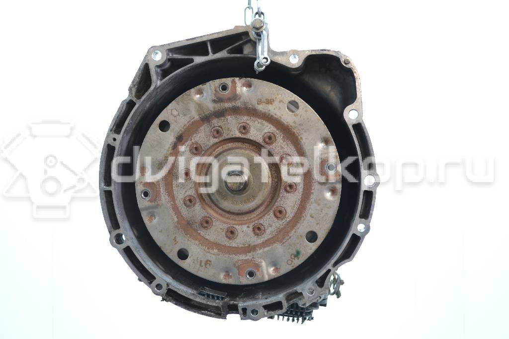 Фото Контрактная (б/у) АКПП для Bmw 3 / 5 / 7 / X3 / X5 197-235 л.с 24V 3.0 л M57 D30 (306D3) Дизельное топливо 24007572494 {forloop.counter}}