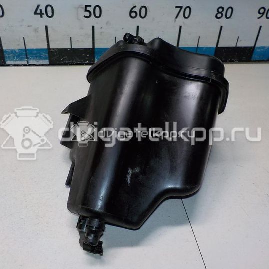 Фото Бачок расширительный  17138621092 для Bmw X5 / X6