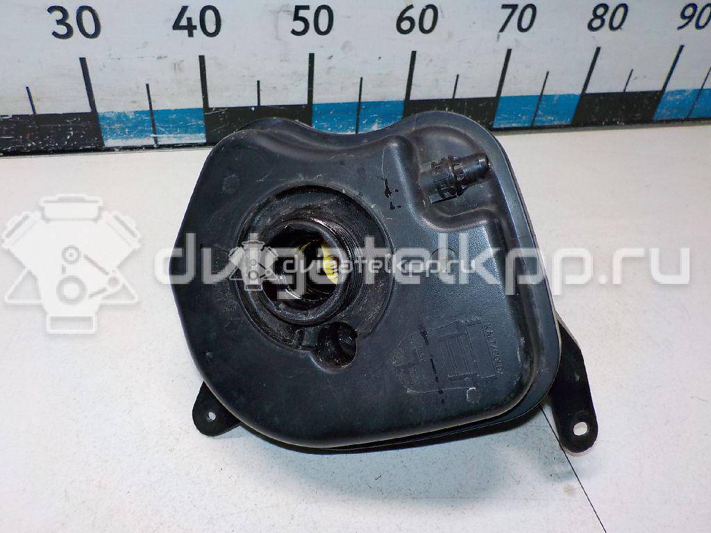 Фото Бачок расширительный  17138621092 для Bmw X5 / X6 {forloop.counter}}