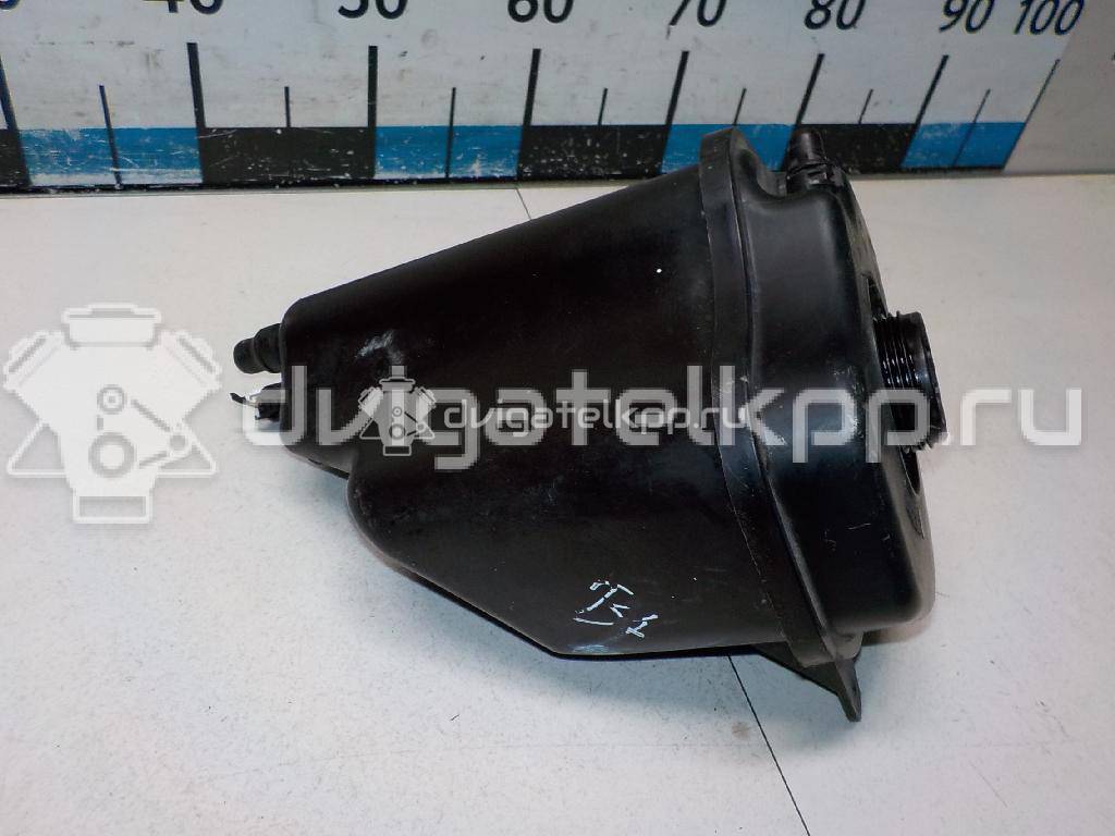 Фото Бачок расширительный  17138621092 для Bmw X5 / X6 {forloop.counter}}