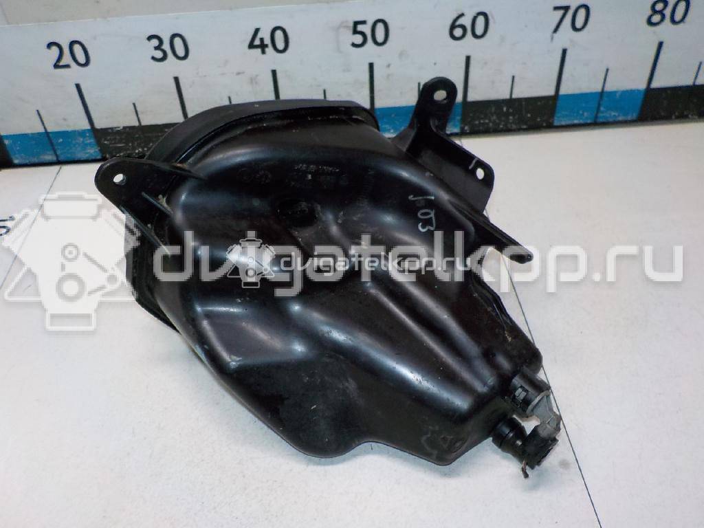 Фото Бачок расширительный  17138621092 для Bmw X5 / X6 {forloop.counter}}