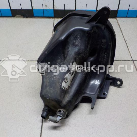 Фото Бачок расширительный  17138621092 для Bmw X5 / X6