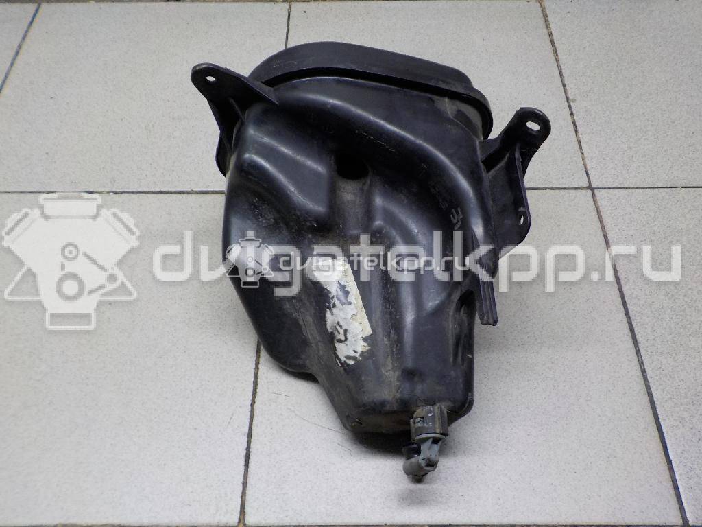 Фото Бачок расширительный  17138621092 для Bmw X5 / X6 {forloop.counter}}