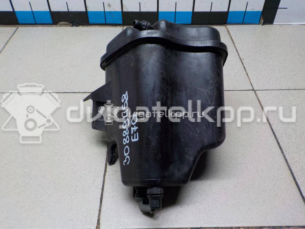 Фото Бачок расширительный  17138621092 для Bmw X5 / X6 {forloop.counter}}