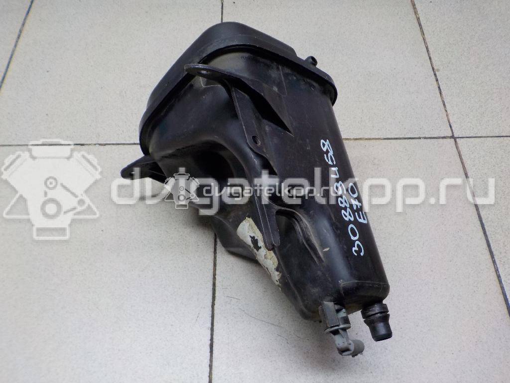 Фото Бачок расширительный  17138621092 для Bmw X5 / X6 {forloop.counter}}