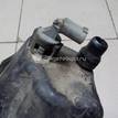 Фото Бачок расширительный  17138621092 для Bmw X5 / X6 {forloop.counter}}