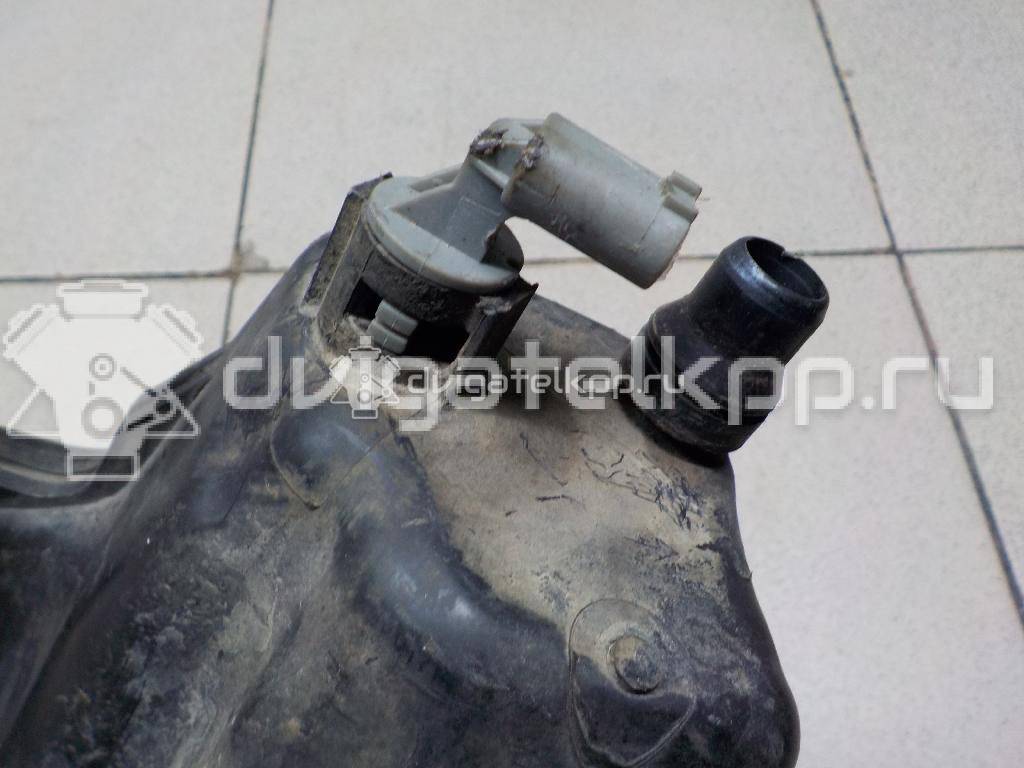 Фото Бачок расширительный  17138621092 для Bmw X5 / X6 {forloop.counter}}