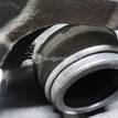 Фото Суппорт тормозной передний левый  34116776783 для Bmw X5 / X4 F26 / X6 {forloop.counter}}