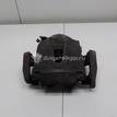 Фото Суппорт тормозной передний левый  34116776783 для Bmw X5 / X4 F26 / X6 {forloop.counter}}