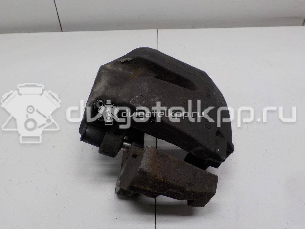 Фото Суппорт тормозной передний левый  34116776783 для Bmw X5 / X4 F26 / X6 {forloop.counter}}