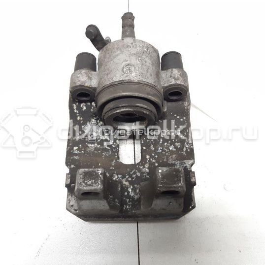 Фото Суппорт тормозной задний правый  34216776788 для Bmw X5 / X6