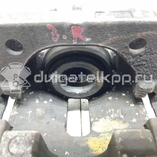 Фото Суппорт тормозной задний правый  34216776788 для Bmw X5 / X6