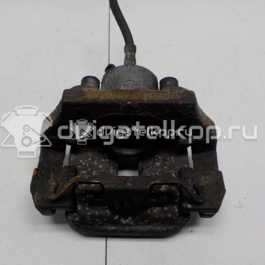 Фото Суппорт тормозной задний правый  34216776788 для Bmw X5 / X6