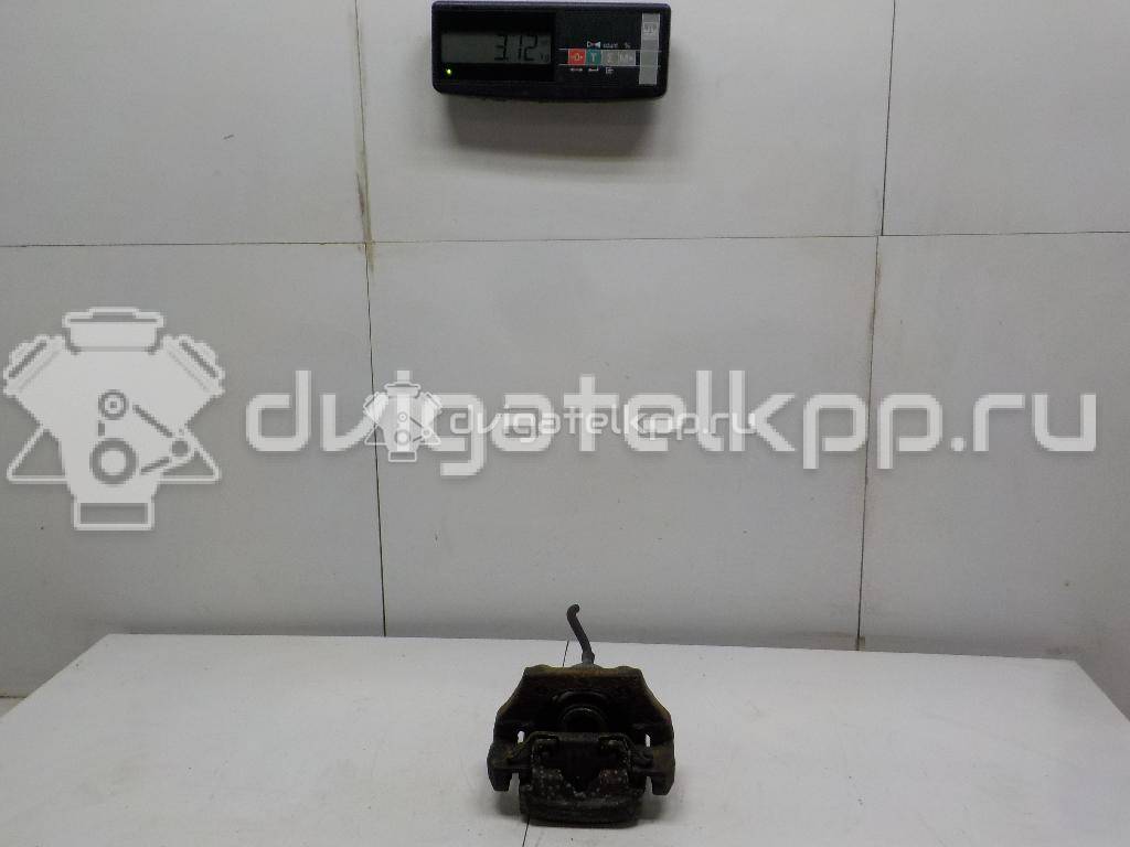 Фото Суппорт тормозной задний правый  34216776788 для Bmw X5 / X6 {forloop.counter}}