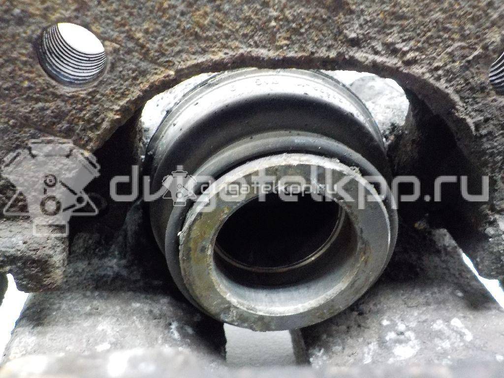 Фото Суппорт тормозной задний правый  34216776788 для Bmw X5 / X6 {forloop.counter}}
