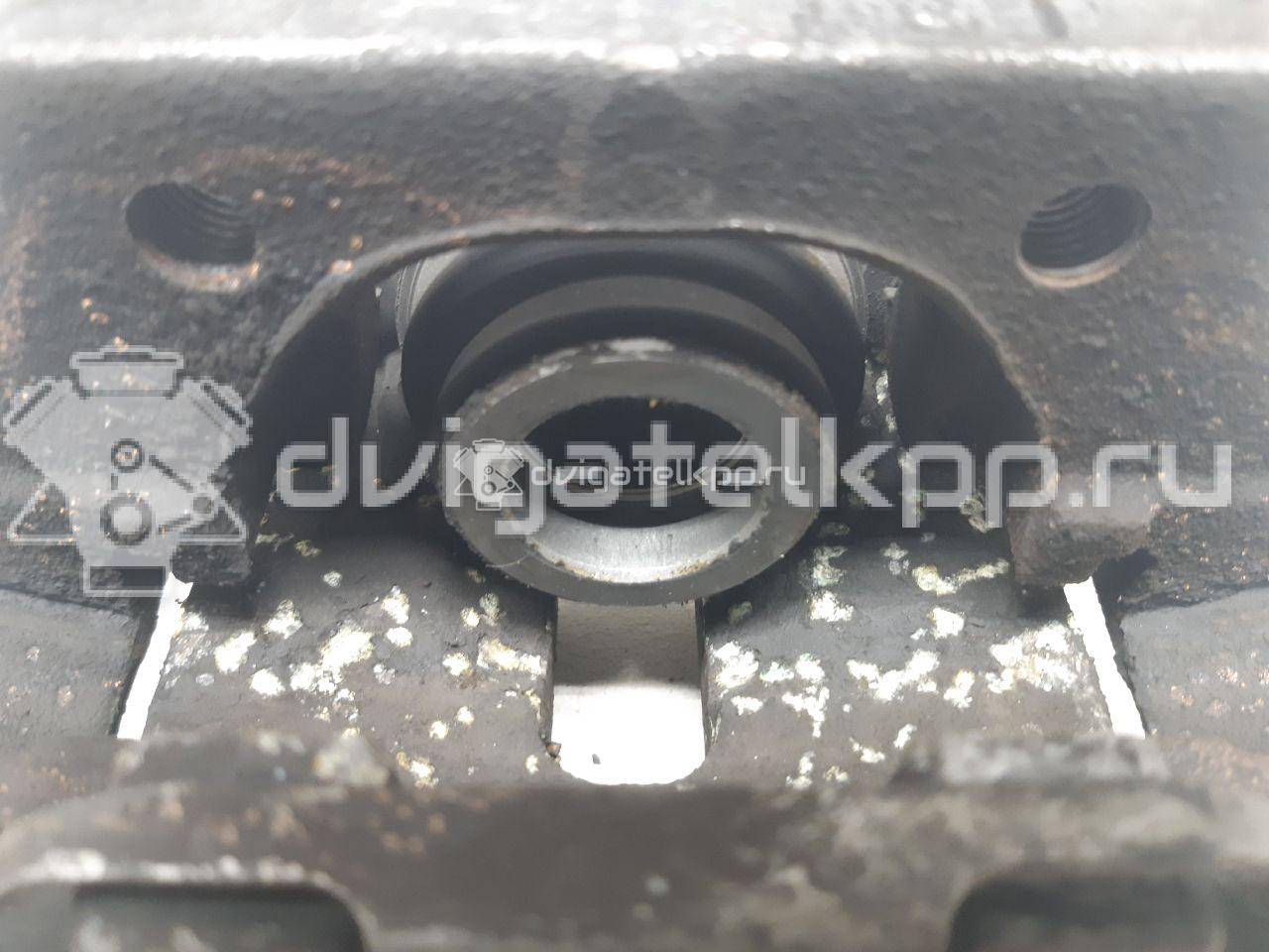 Фото Суппорт тормозной задний левый  34216776787 для Bmw X5 / X6 {forloop.counter}}