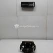 Фото Суппорт тормозной передний правый  34116776784 для Bmw X5 / X4 F26 / X6 {forloop.counter}}