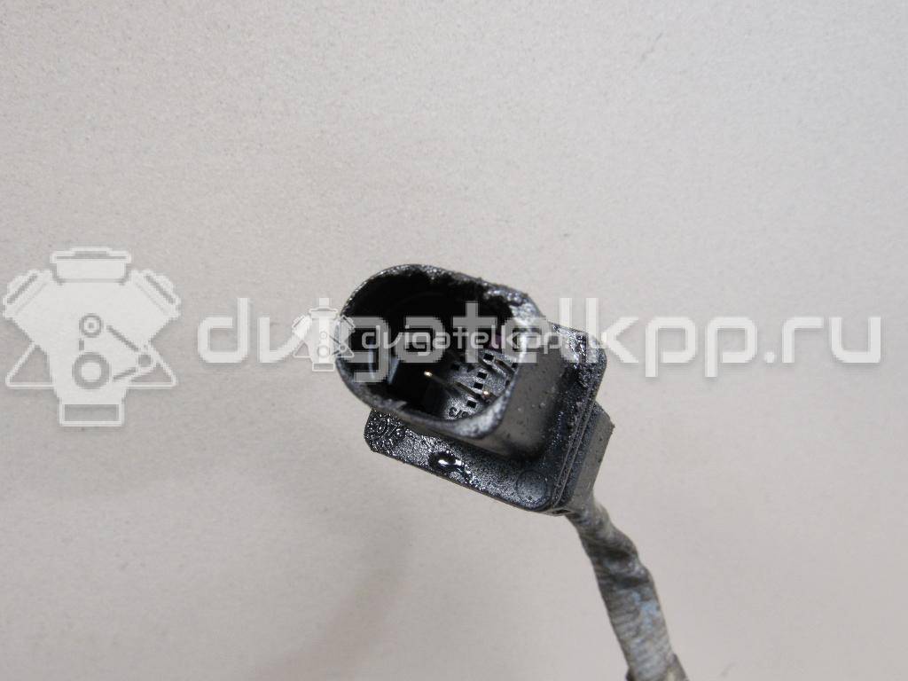 Фото Датчик кислородный/Lambdasonde  11787557223 для Bmw 3 / 5 / 6 / 1 / 7 {forloop.counter}}